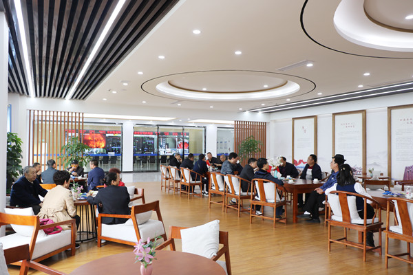 1651325286200695.png 習水2.png