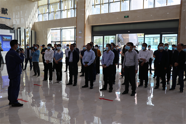 1651557784150706.png 咸陽.png