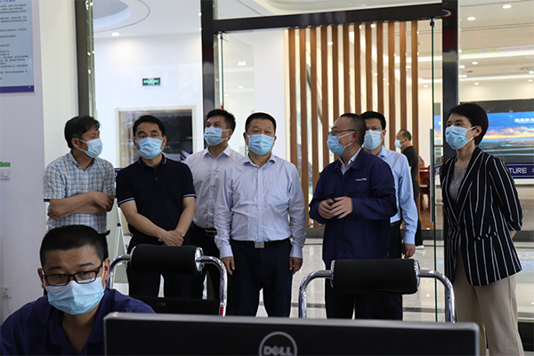 1652153684127898.png 洋縣海創(chuàng)2.png