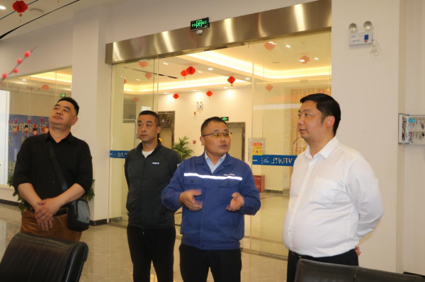 1652691947238953.png 圖片2(1).png