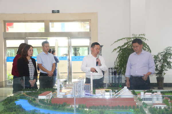 1653638832589983.png 銅仁調(diào)研.png