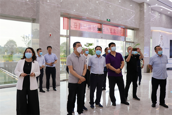 1654736170234645.png 無為.png