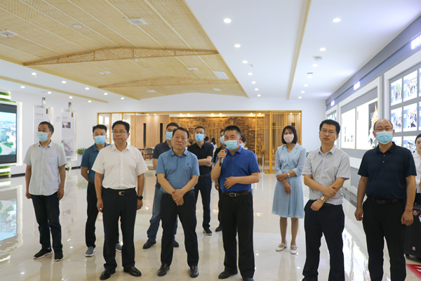 1655273986882604.png 咸陽.png