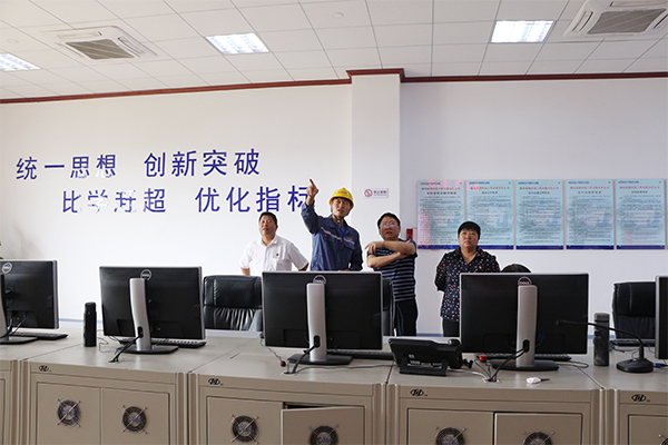 1655775423178731.png 硯山2.png