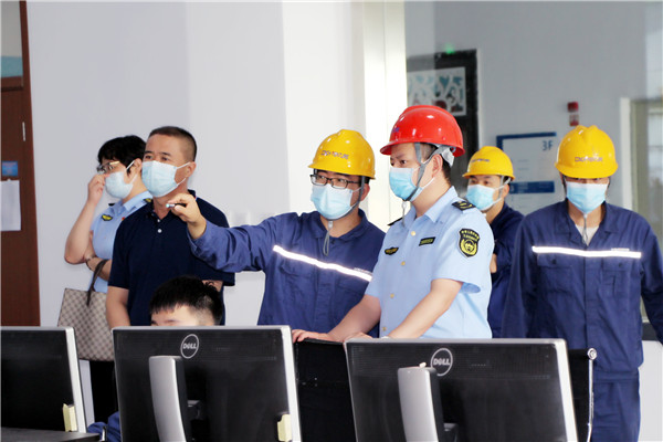 1655971649718903.png 博樂.png