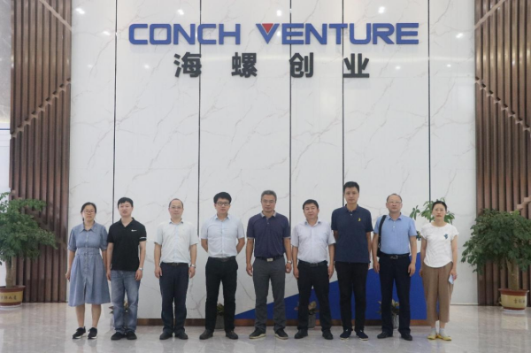 1656549490110559.png 圖片1(1).png