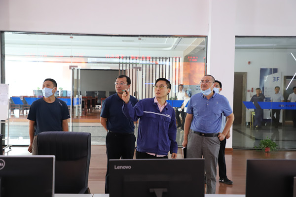 1656982594267769.png 泗水.png