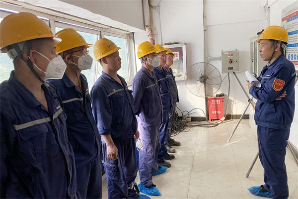 1658883835162674.jpg 調(diào)整圖 (1).jpg