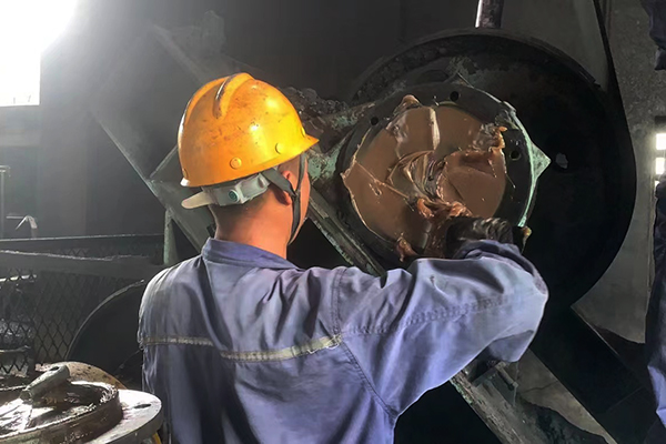 1662428333382326.jpg 1-1.jpg