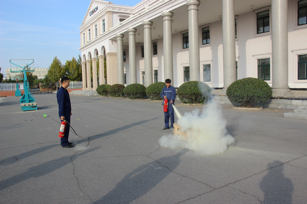 1667888417605086.png 圖片6.png