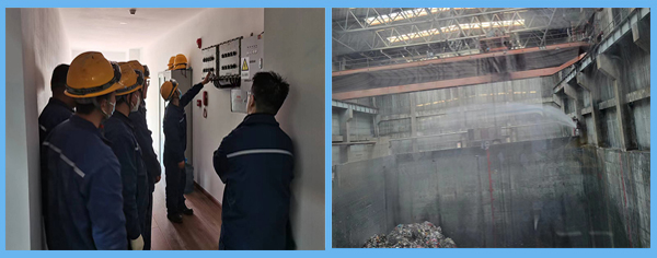 1675131295641732.png 圖片36.png