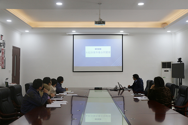 1677114327571769.png 圖片1.png