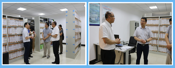 1682558198162088.png 圖片9.png