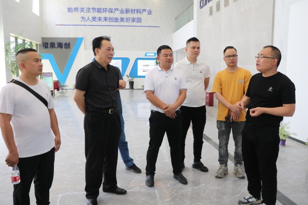 1688458846598066.jpg 1.jpg