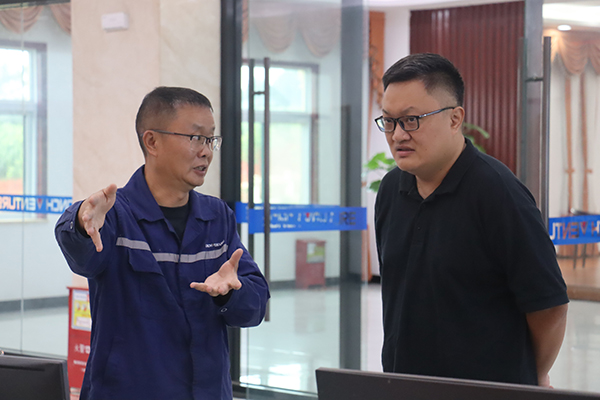 1721354281550391.jpg 1.jpg