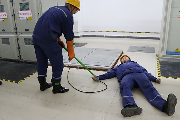 1723163476597148.jpg 2.jpg