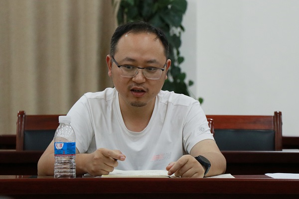 1724833484952841.jpg 任總講話.jpg