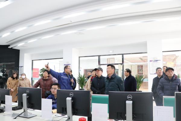 1734404335518002.jpg 2.jpg